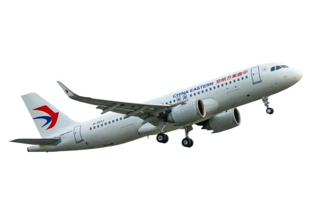 铜仁空运三亚机场