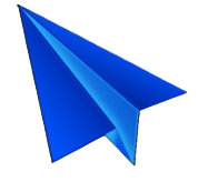 铜仁空运成都机场